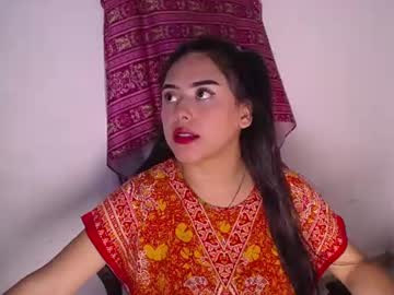 devika_kumar live cam