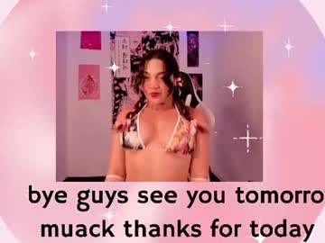 doll_venus live cam
