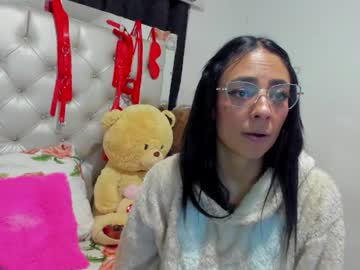 dulce_888 live cam