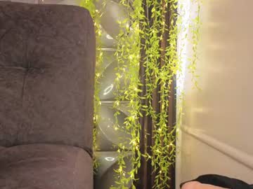 eleecttraa_12 live cam