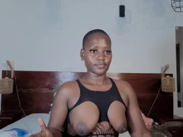 elegant_ebony live cam