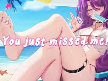 elisathebat live cam