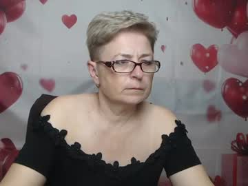 emiliagree live cam