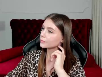 ericafoxes live cam