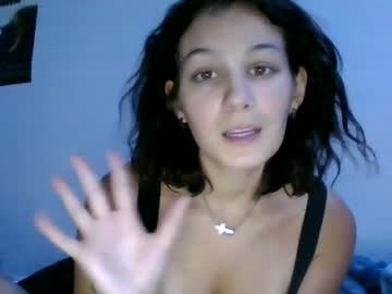 felicityshocks live cam