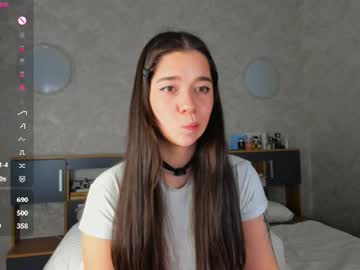 flirtykitty_ live cam
