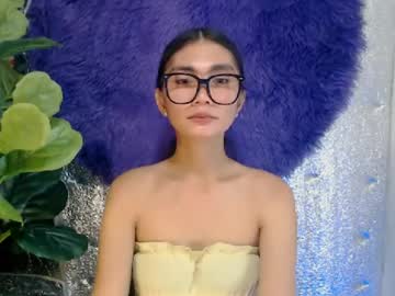 flirtymarga live cam