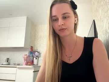 gayostendorf live cam