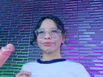 giaa_rossi live cam