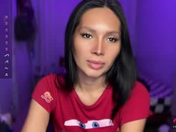 h34rtsforcami live cam