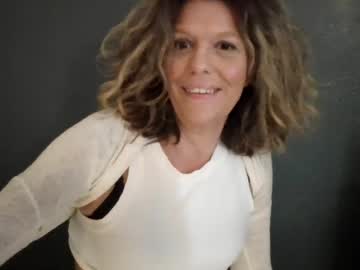 haileys123 live cam