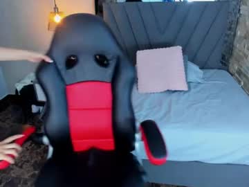 helena_rey1 live cam