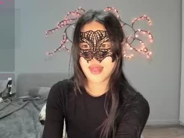 helenblazetrt live cam