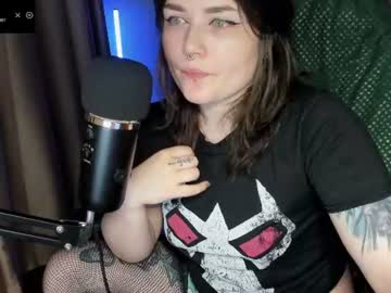 hell_hotline live cam