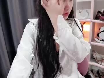 hellokitty_sexy live cam