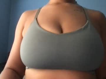 hunyybunz live cam