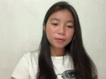 i_believe_in_truelove live cam