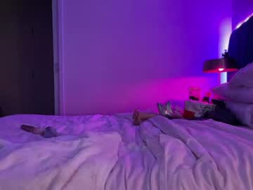 iamstephc live cam