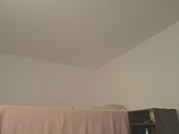 im__kaia live cam