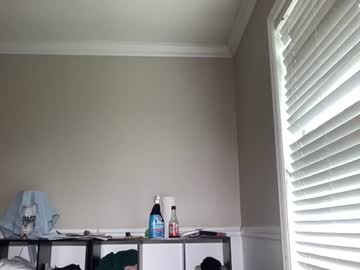 irispink1 live cam