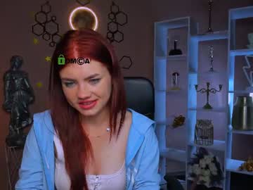 isabel_wave live cam