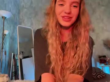 itsevedarkside_ live cam