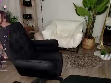 jacquikim live cam