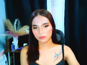 janellarose live cam