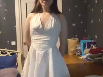 jasmineloadholt live cam