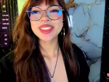 jessica_k50 live cam
