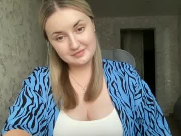judevalenti live cam