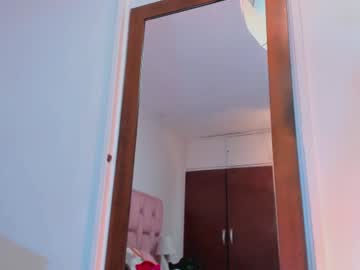 kamila_arias live cam