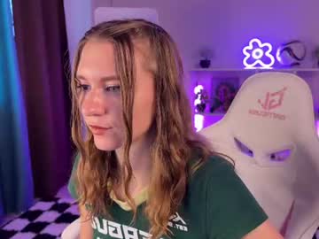kelly_sunnn live cam