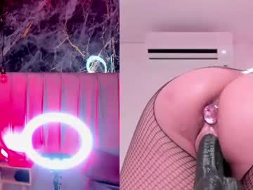 kylie_martins live cam