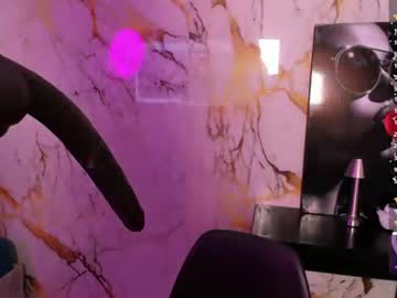 la_mazona live cam