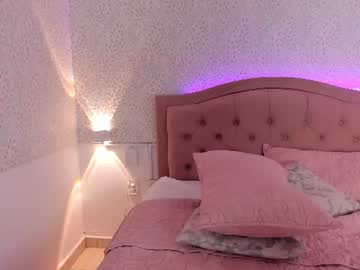 layla_play live cam
