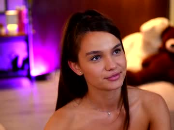 lena_laurent live cam