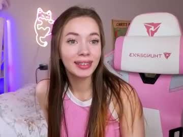 lery_dely live cam