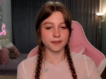 lilymoore69 live cam