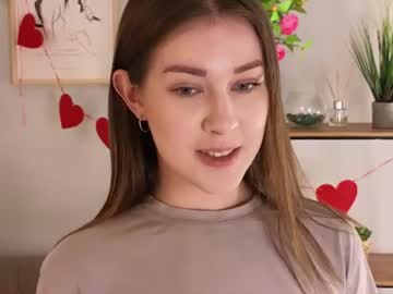 linda__williams live cam