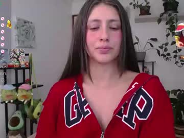 littlelaksmi live cam