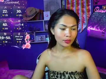lovergirljane live cam