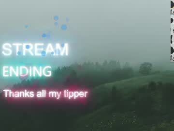lu_noval live cam