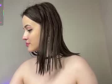 lucykillay live cam