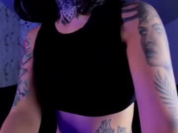 lunai_gh live cam