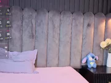 lunar_lustx live cam