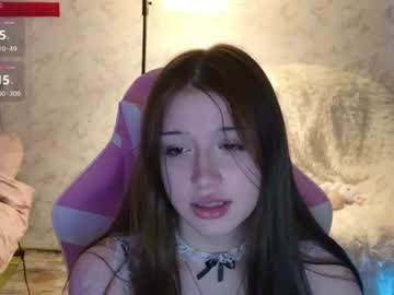 luvellina live cam