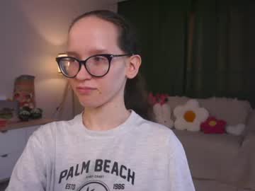 lynettebails live cam