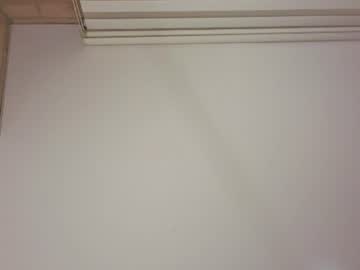 maria_sofii live cam
