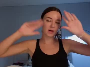 maya_softt live cam